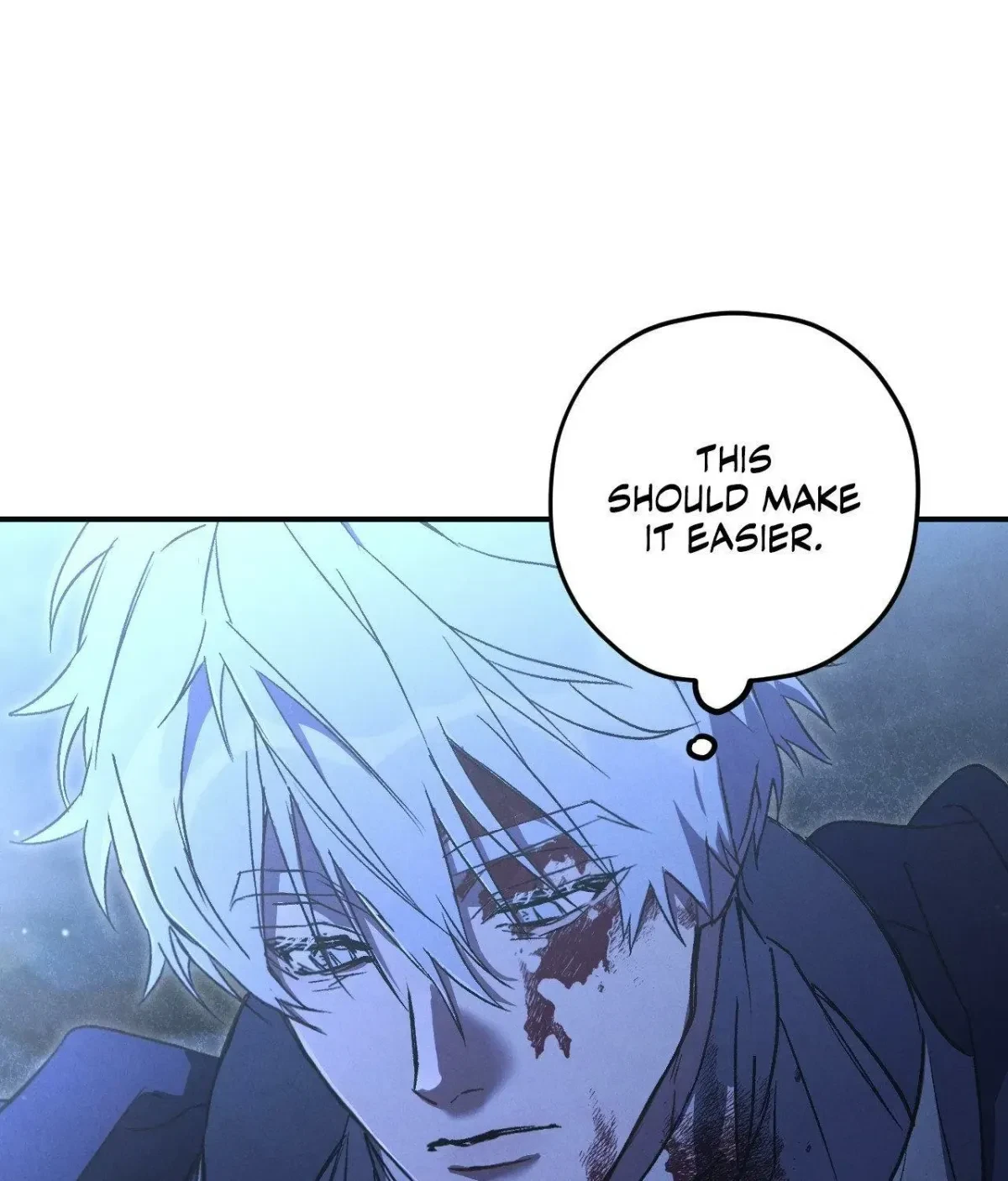Chapter 50.34, page 38