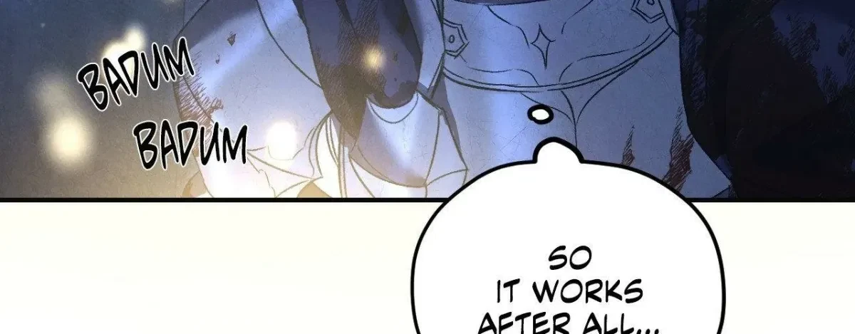 Chapter 50.34, page 45
