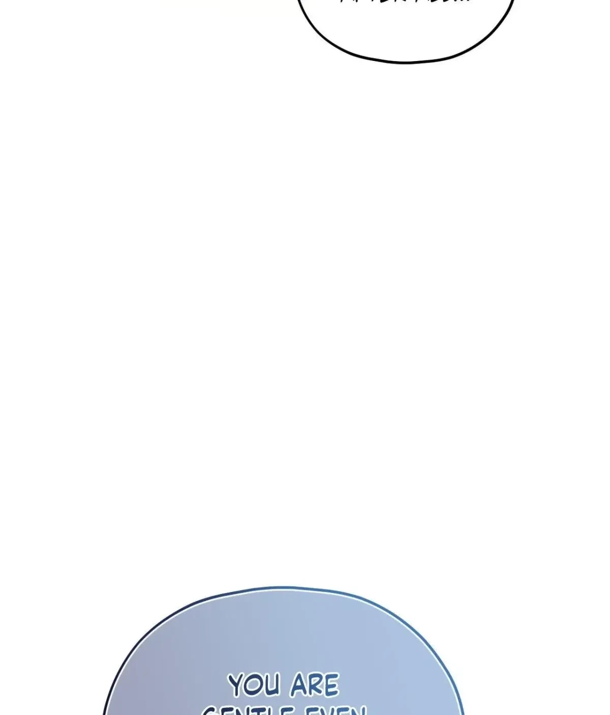 Chapter 50.34, page 46