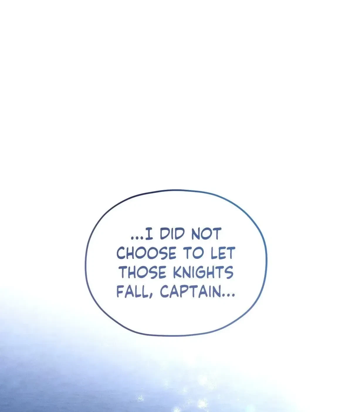 Chapter 50.34, page 50