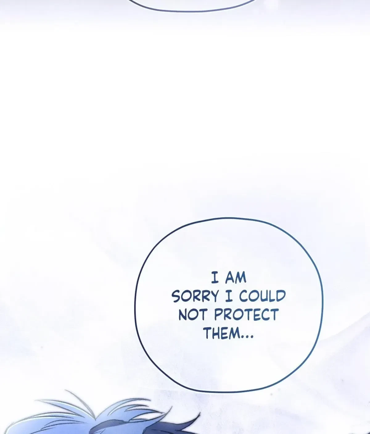 Chapter 50.34, page 54
