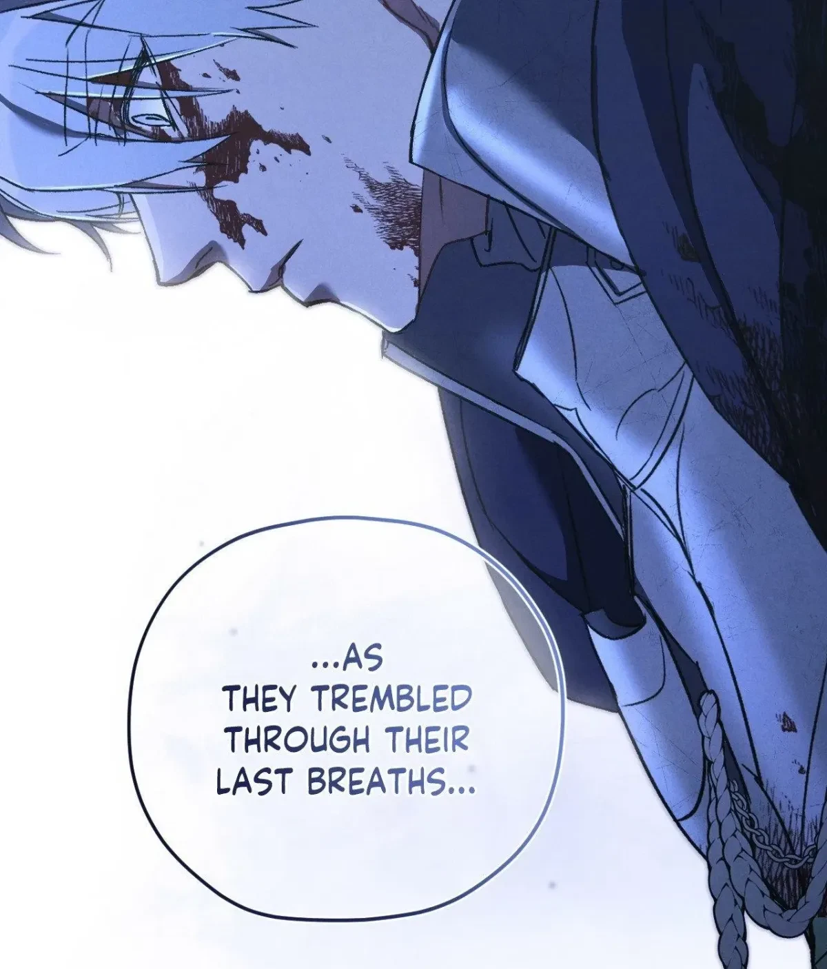 Chapter 50.34, page 56