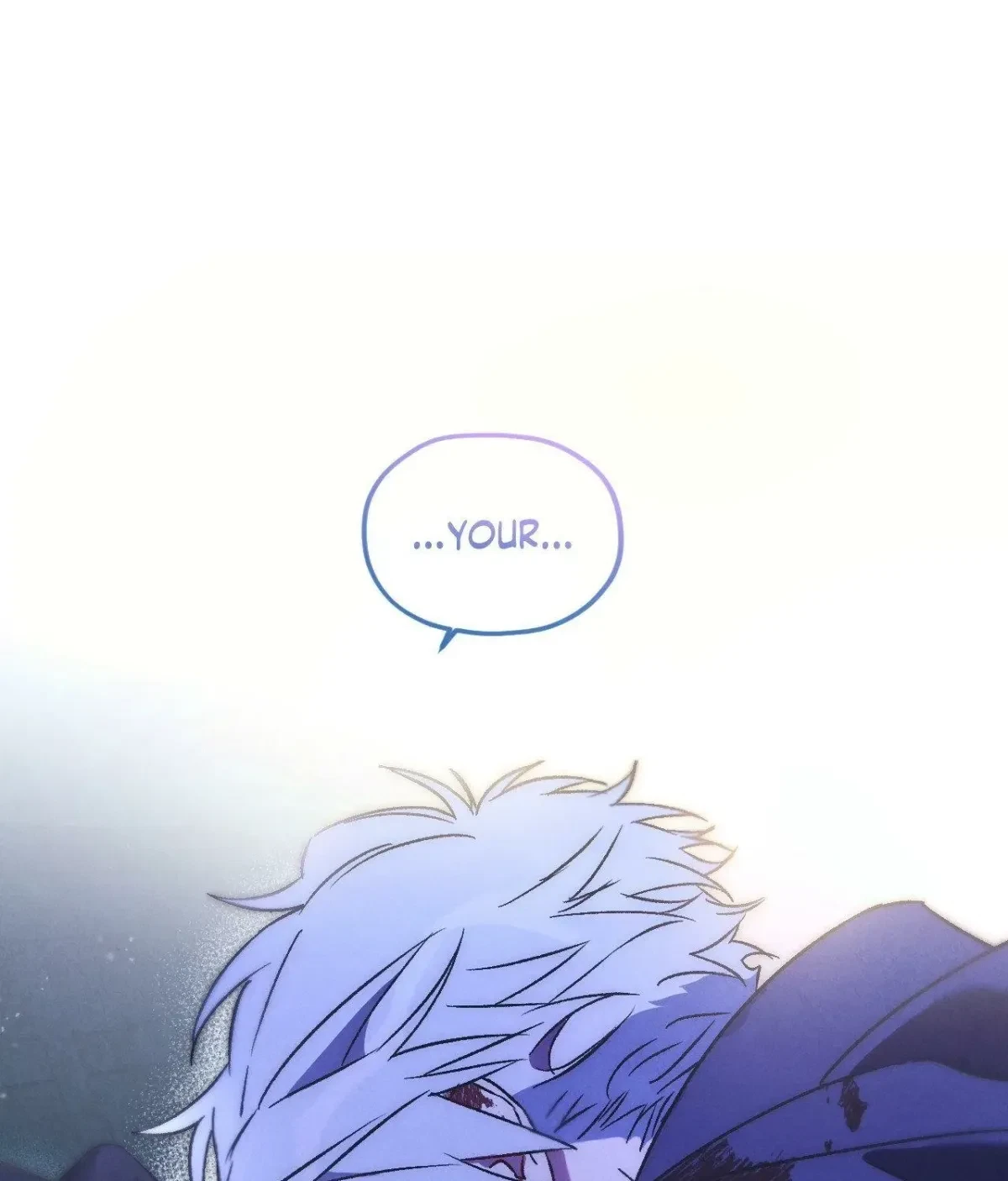 Chapter 50.34, page 65
