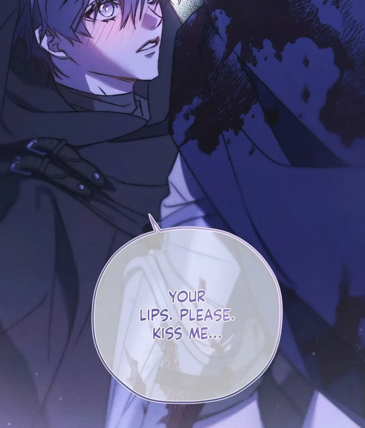 Chapter 50.34, page 67