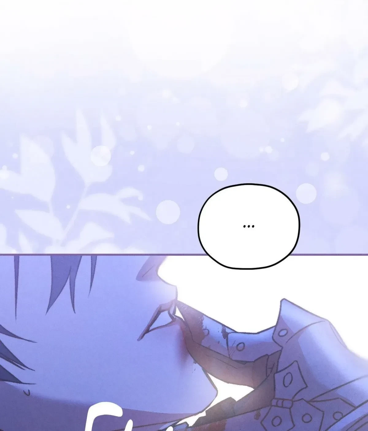 Chapter 50.34, page 69
