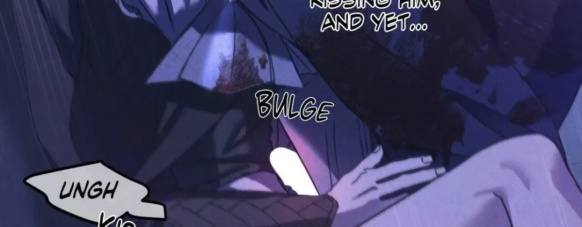 Chapter 50.34, page 79