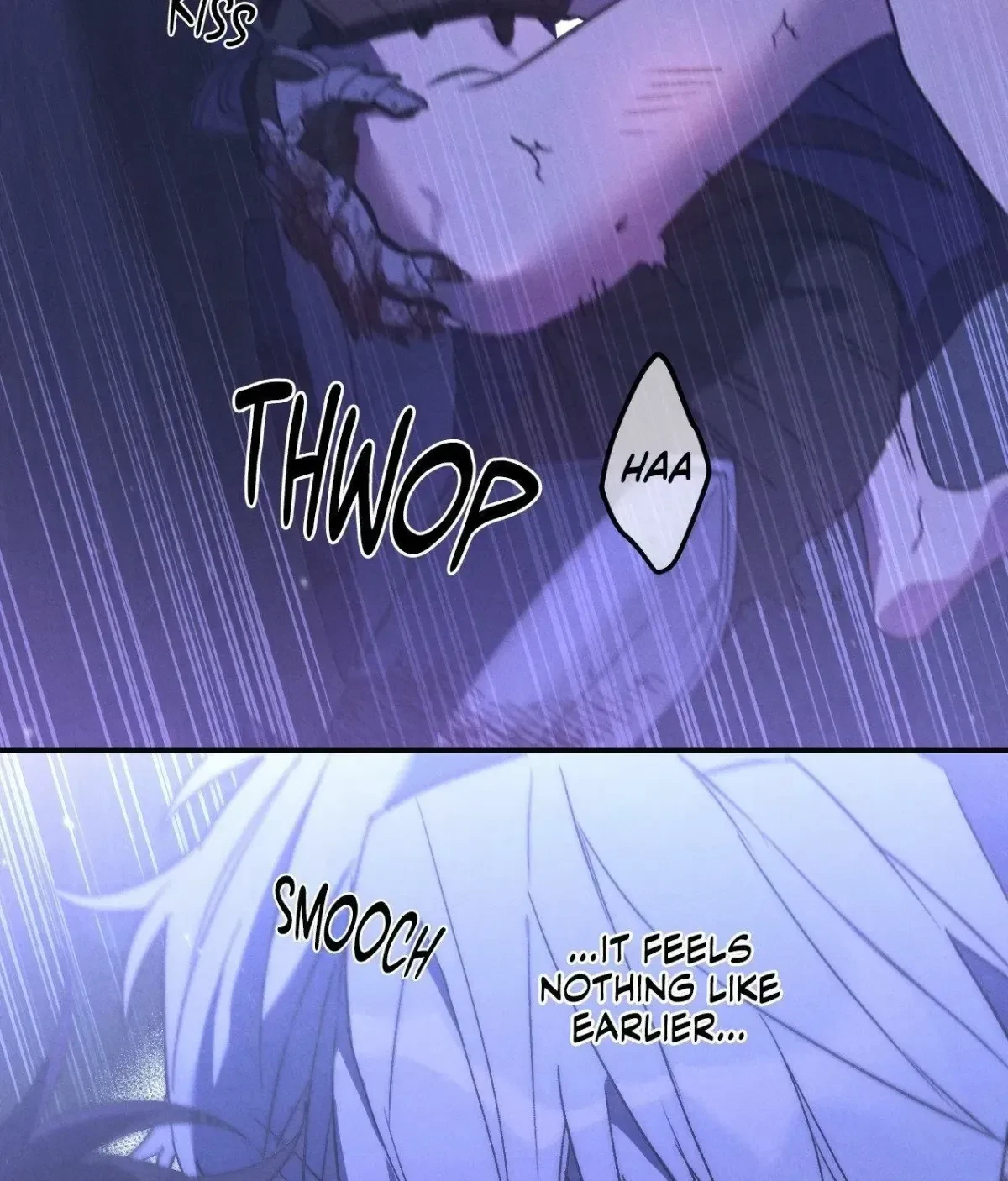 Chapter 50.34, page 80