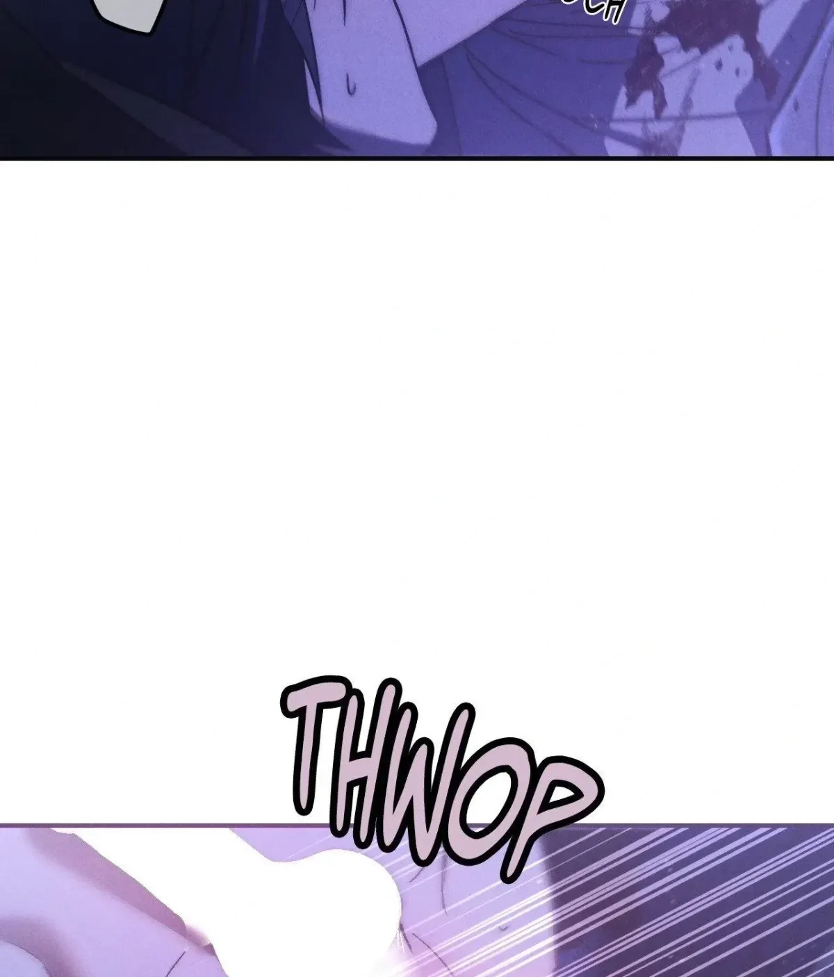 Chapter 50.34, page 82
