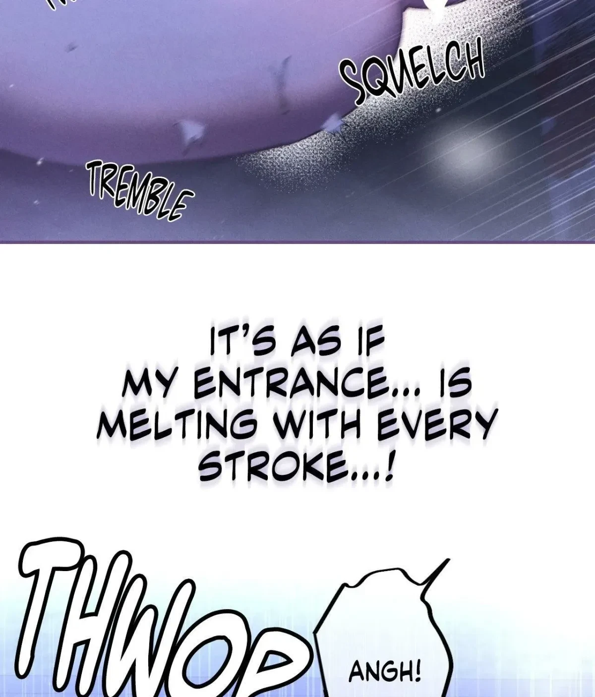 Chapter 50.34, page 84