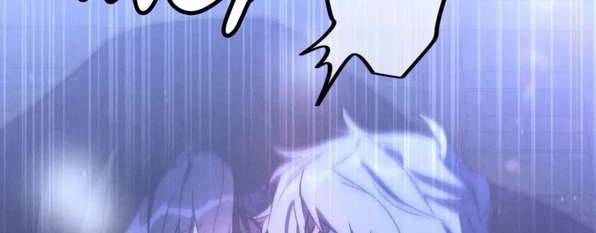 Chapter 50.34, page 85