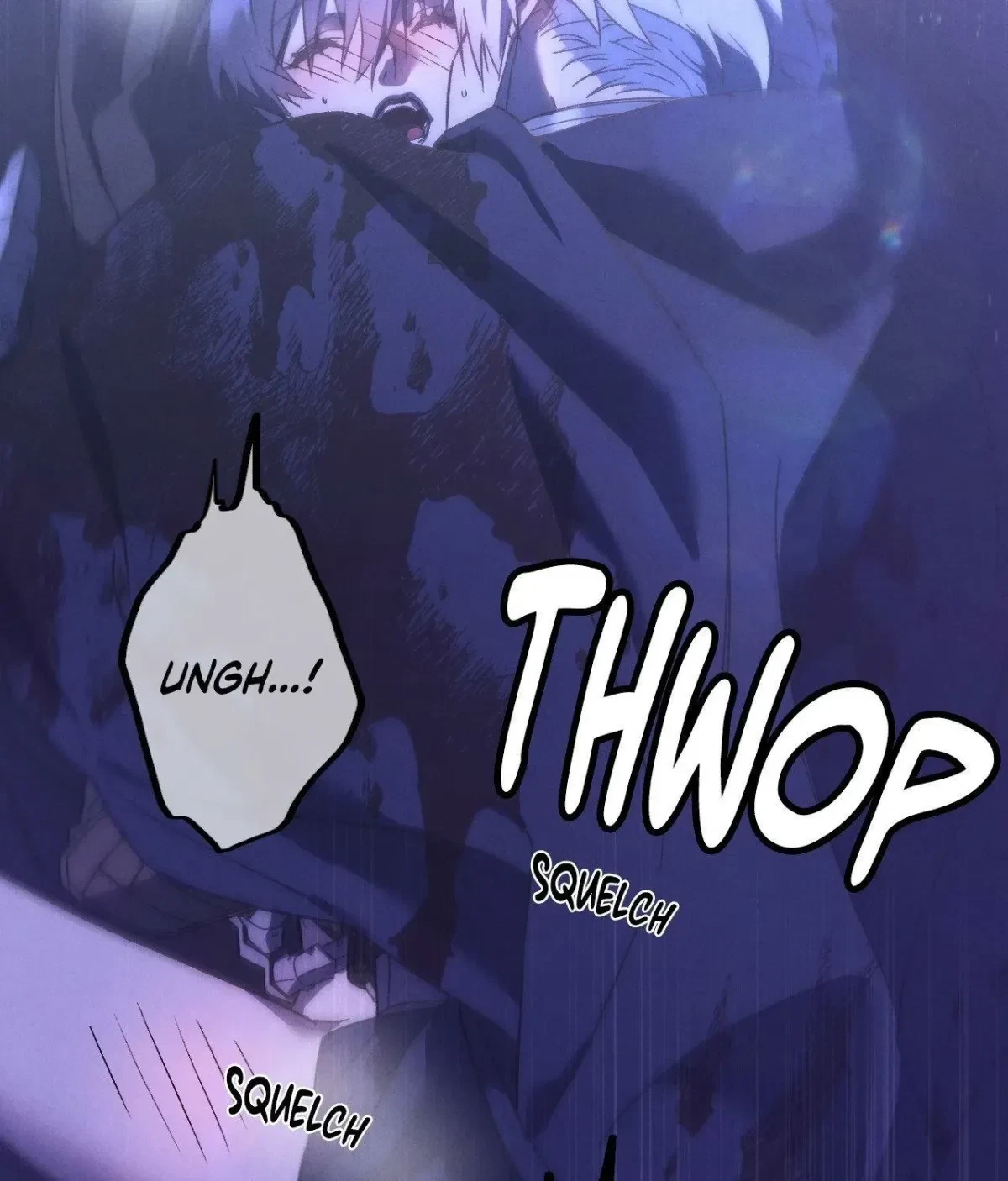 Chapter 50.34, page 86