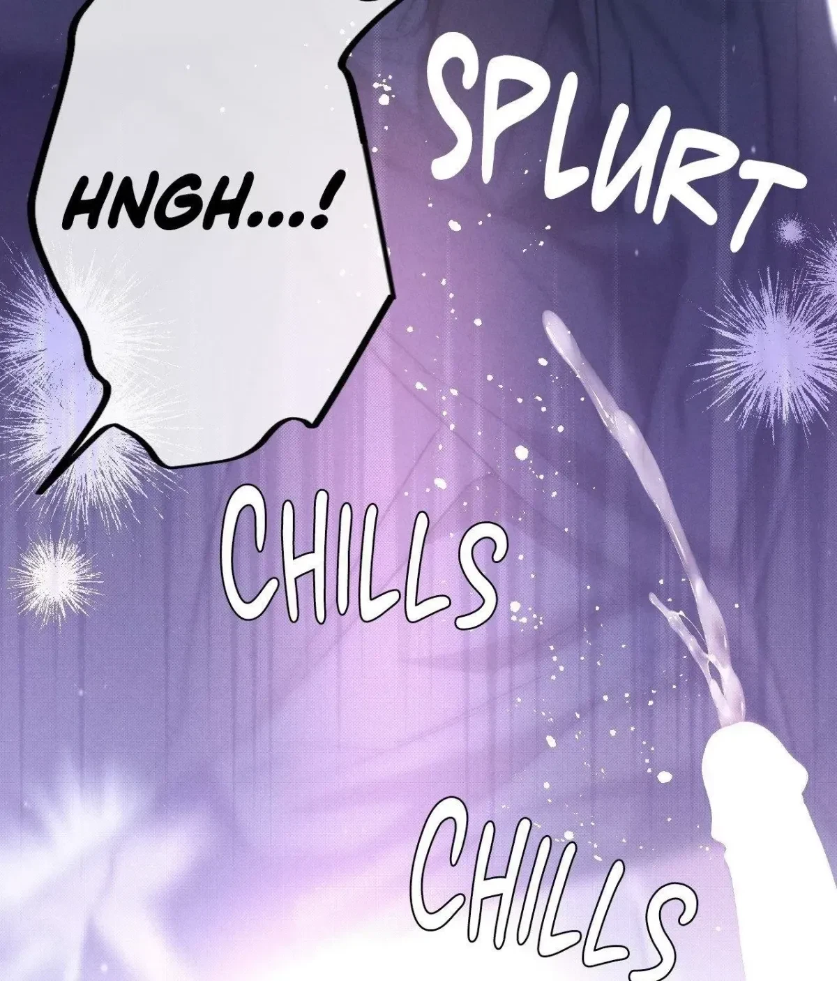 Chapter 50.34, page 91