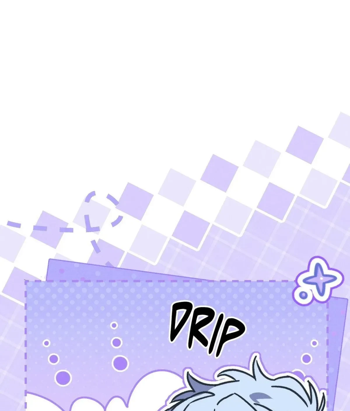 Chapter 50.34, page 95