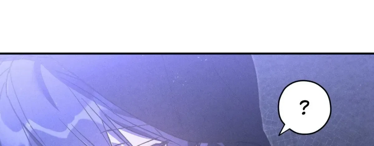 Chapter 50.34, page 98