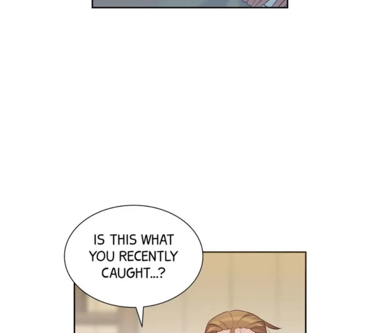 Chapter 15, page 10