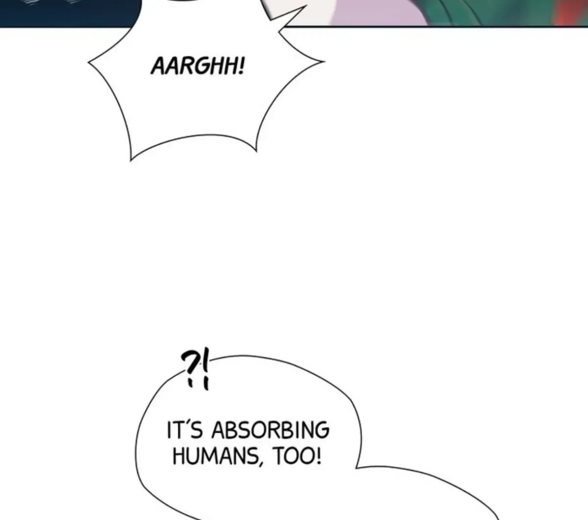 Chapter 15, page 101