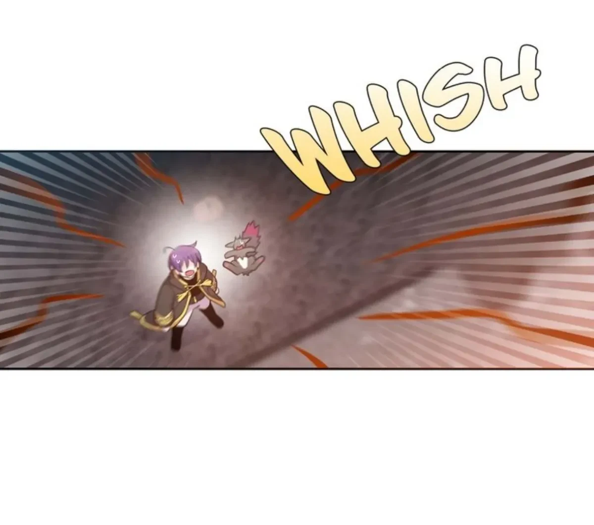 Chapter 15, page 108