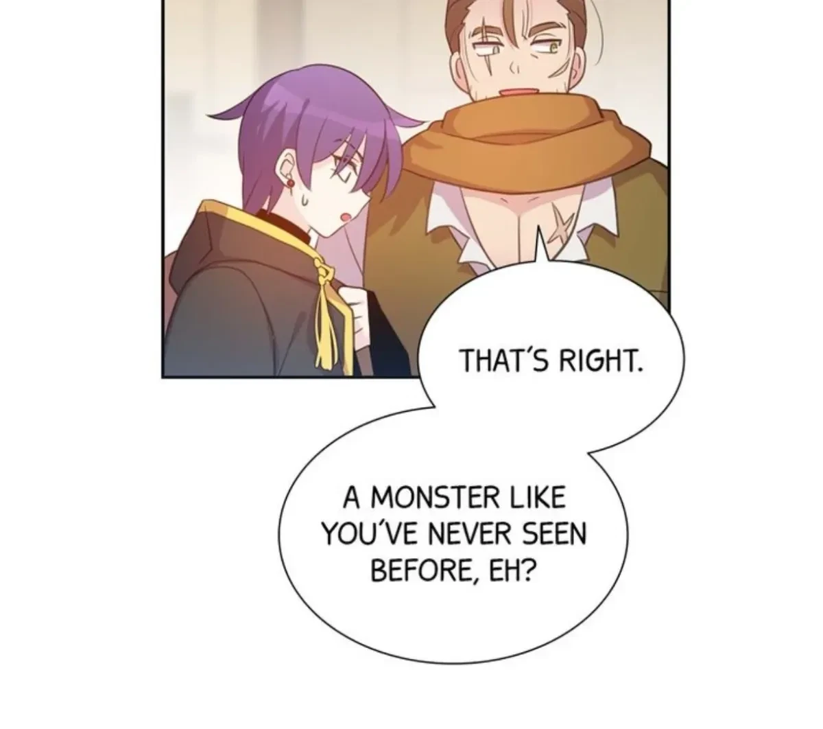Chapter 15, page 11