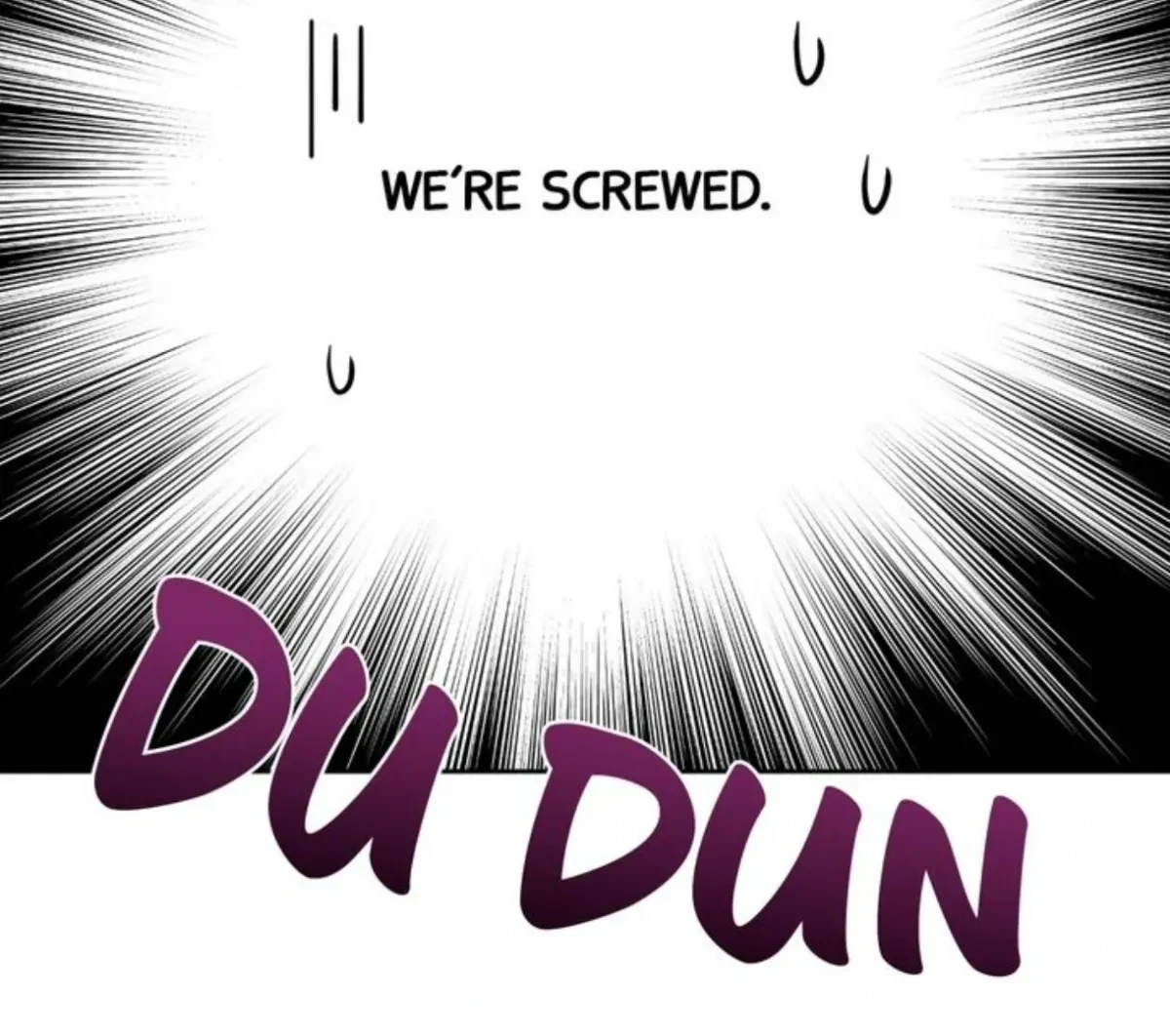 Chapter 15, page 111