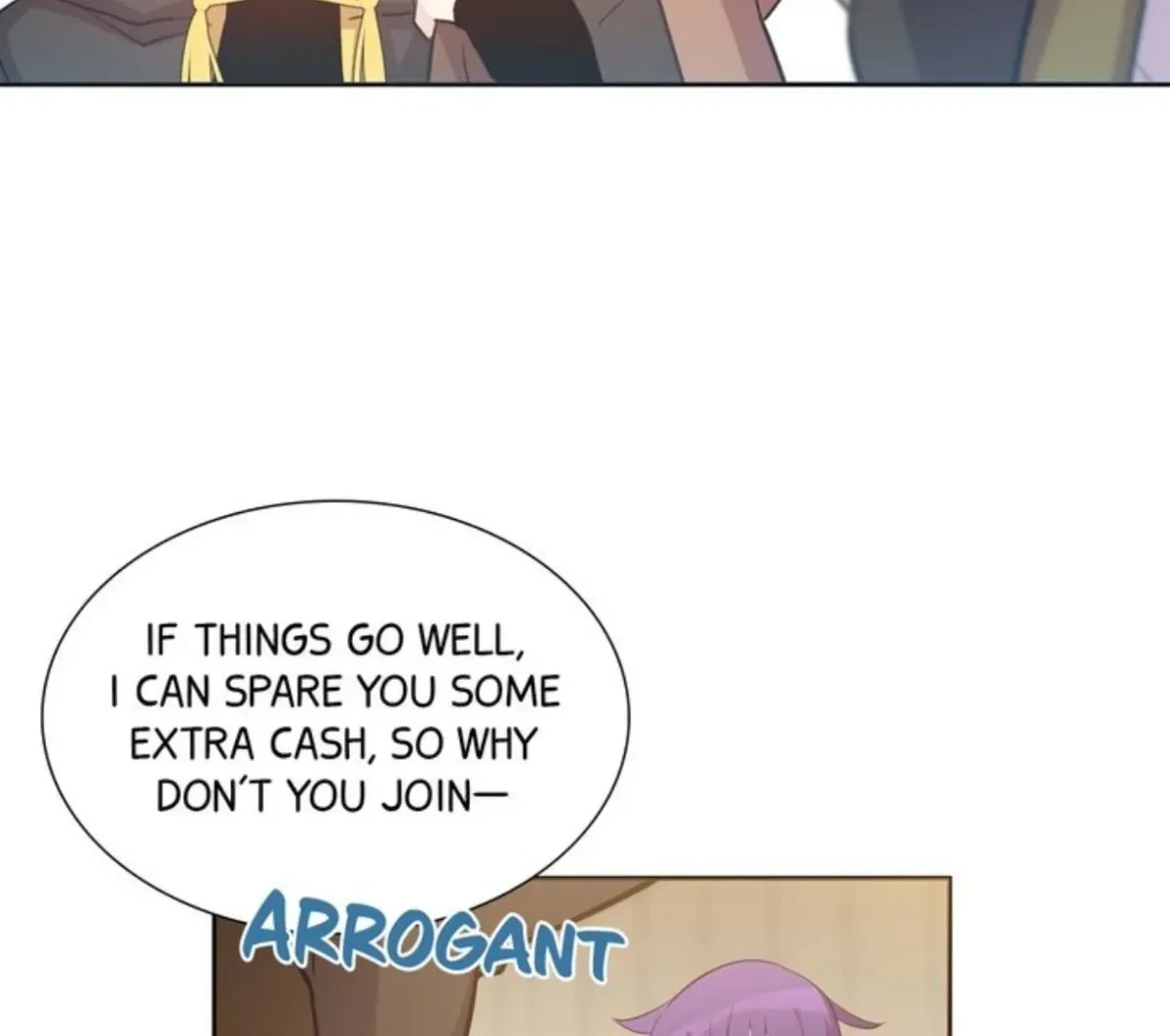 Chapter 15, page 13