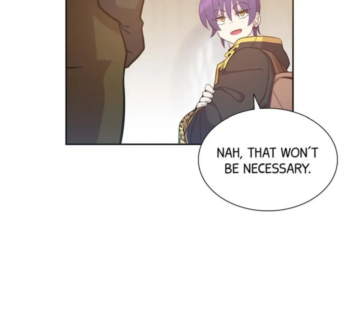 Chapter 15, page 14