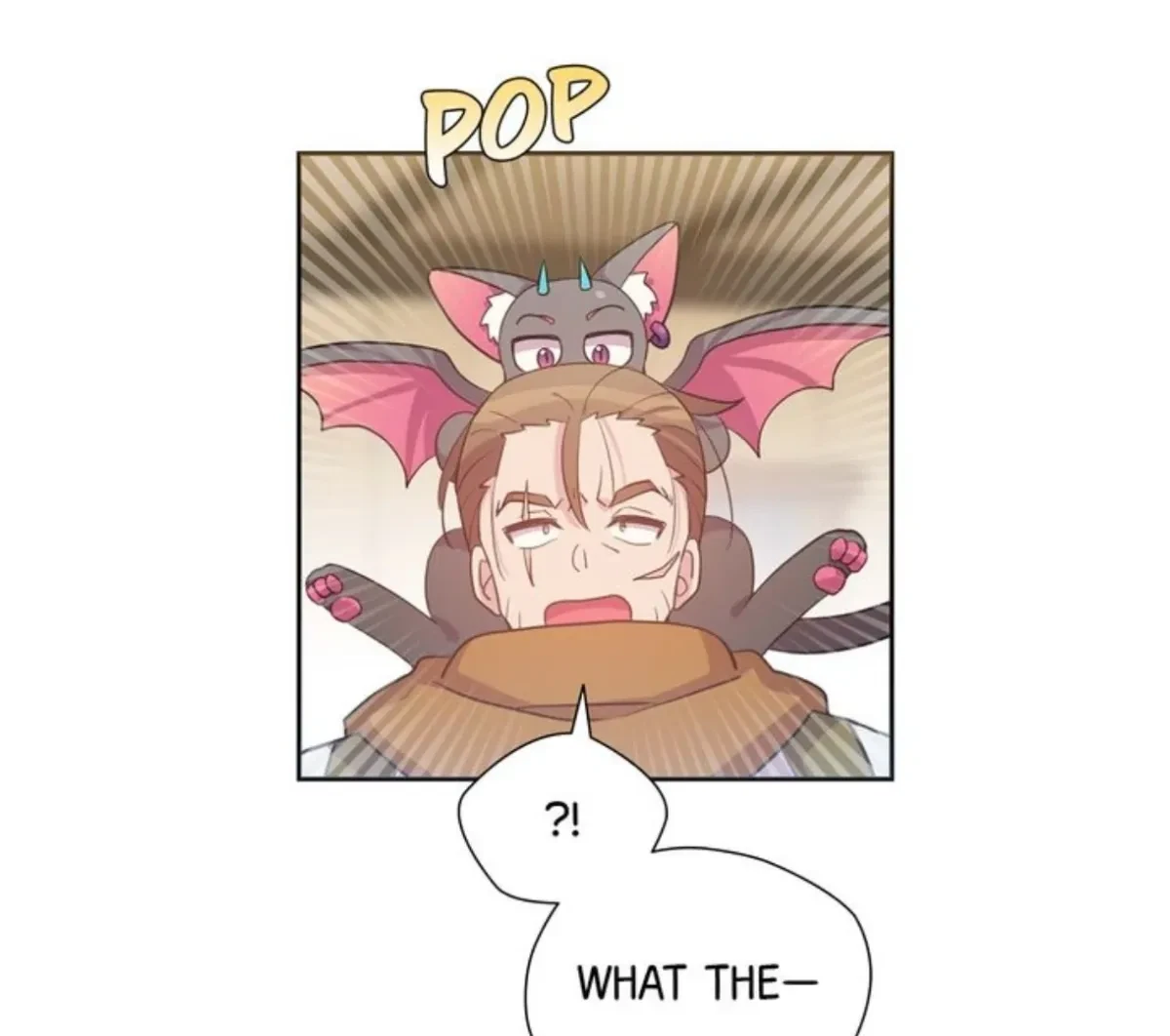 Chapter 15, page 15
