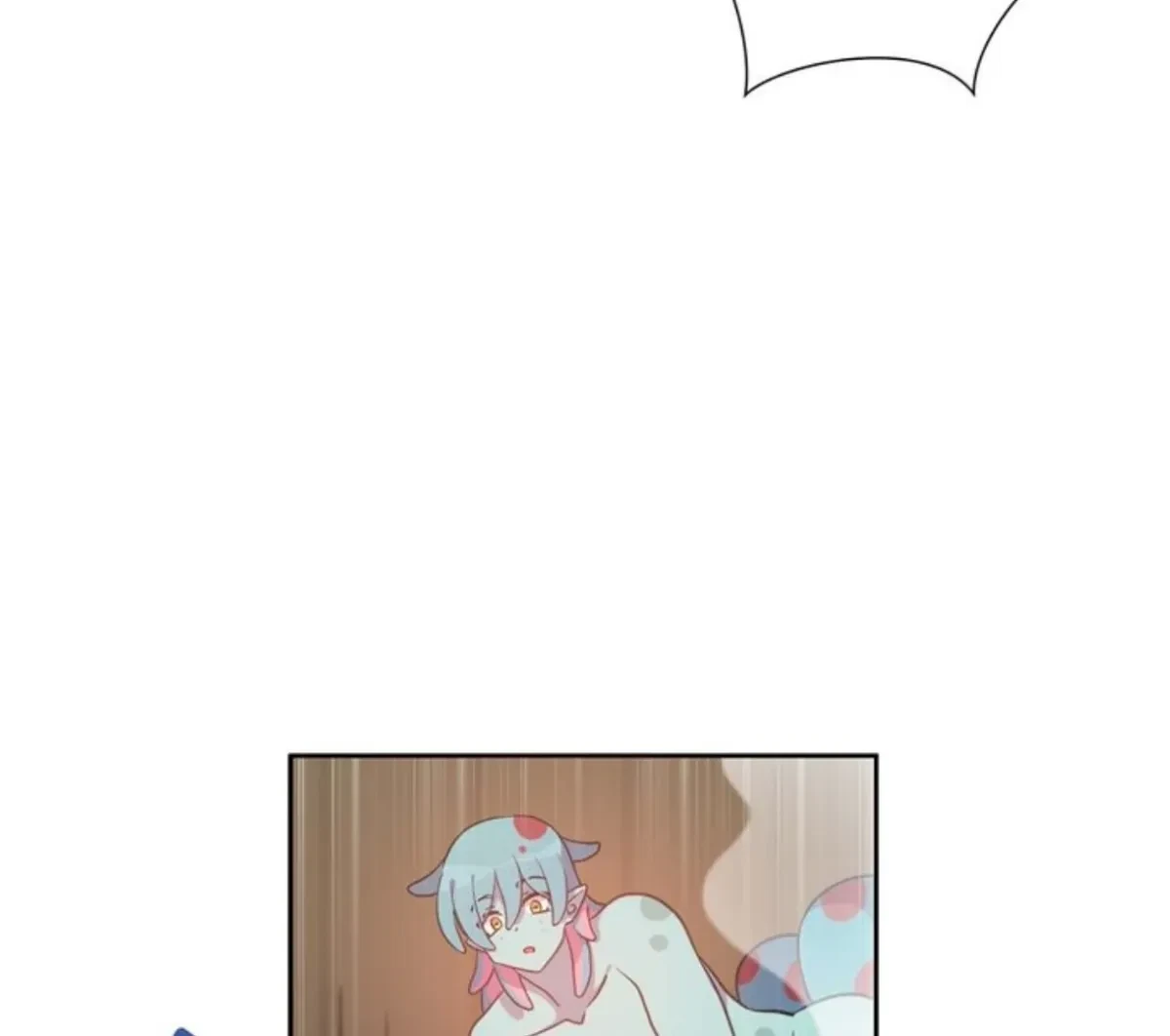 Chapter 15, page 17