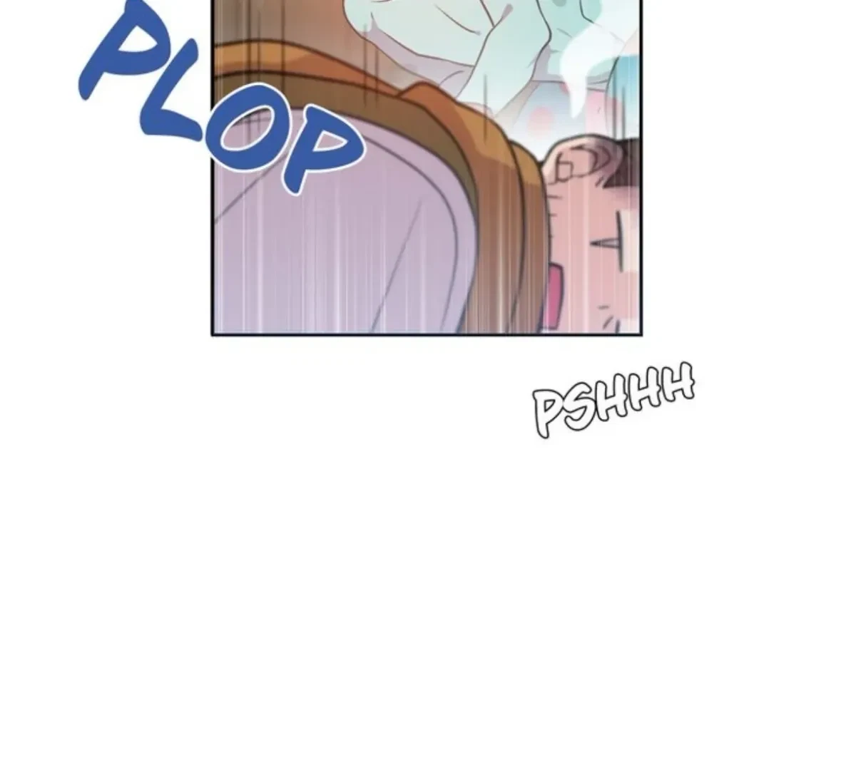 Chapter 15, page 18
