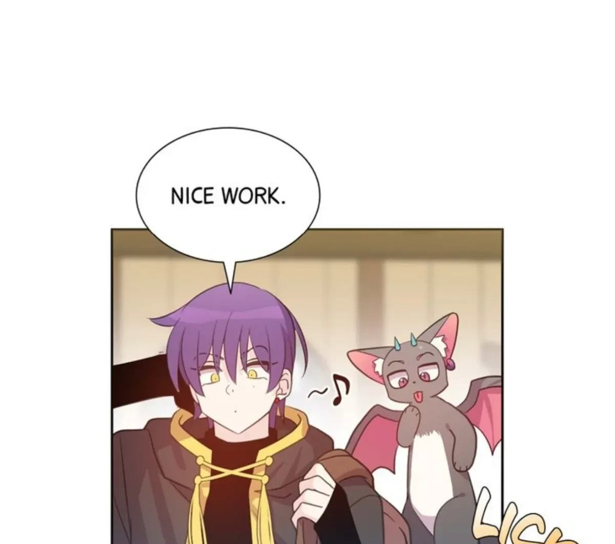 Chapter 15, page 19