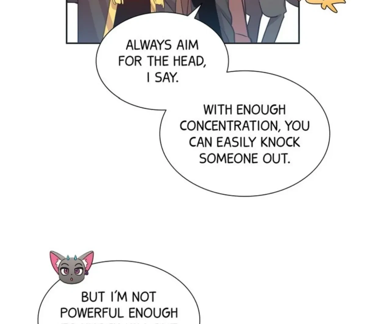 Chapter 15, page 20