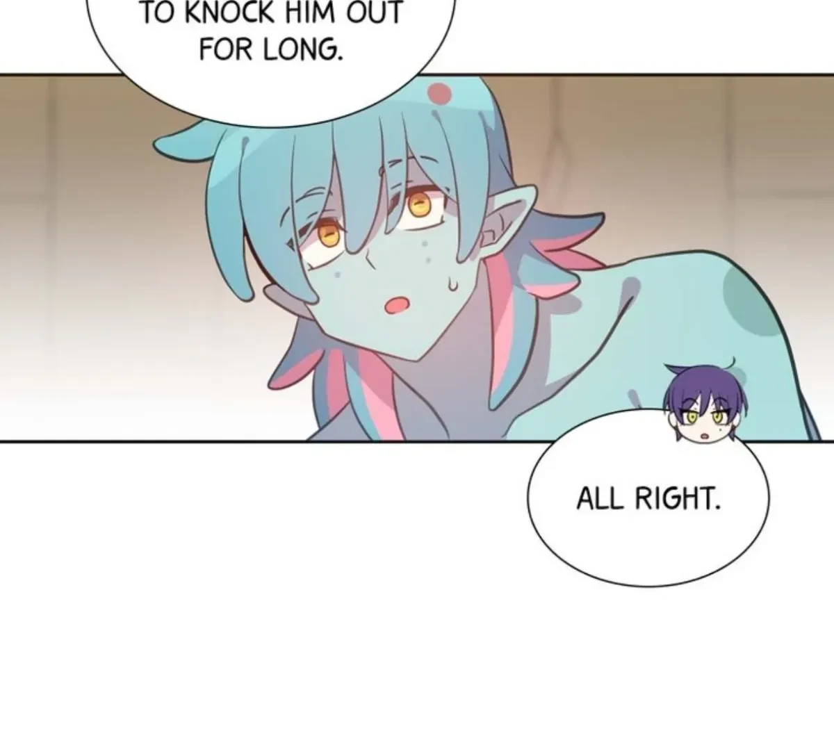 Chapter 15, page 21