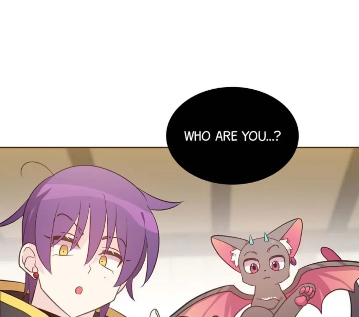 Chapter 15, page 22