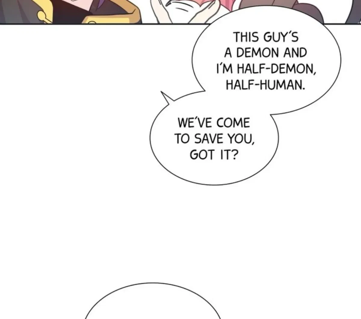 Chapter 15, page 23