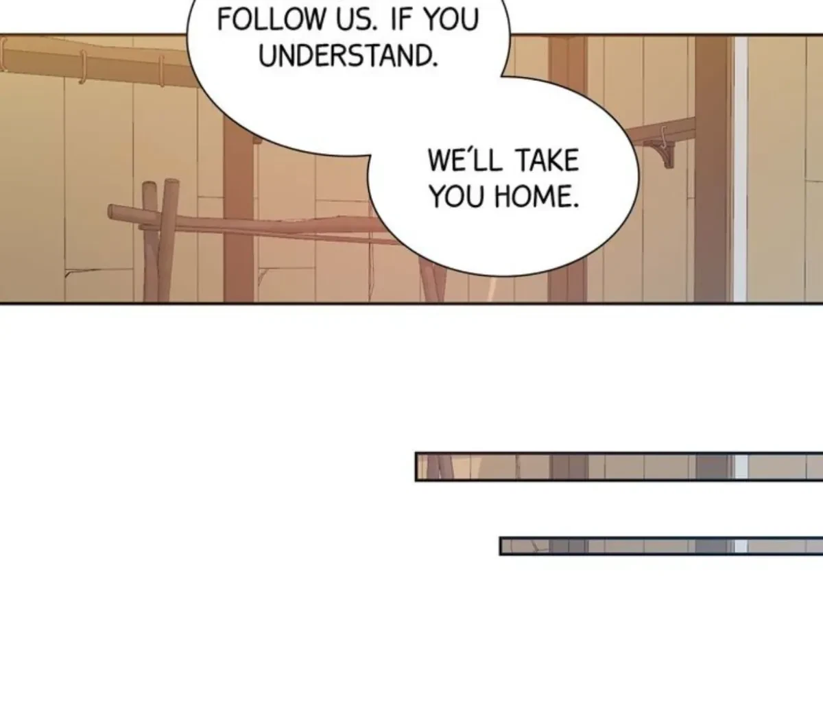 Chapter 15, page 24