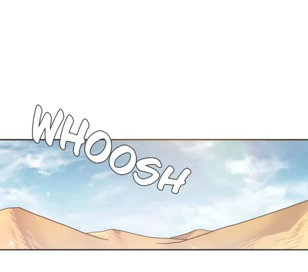 Chapter 15, page 26