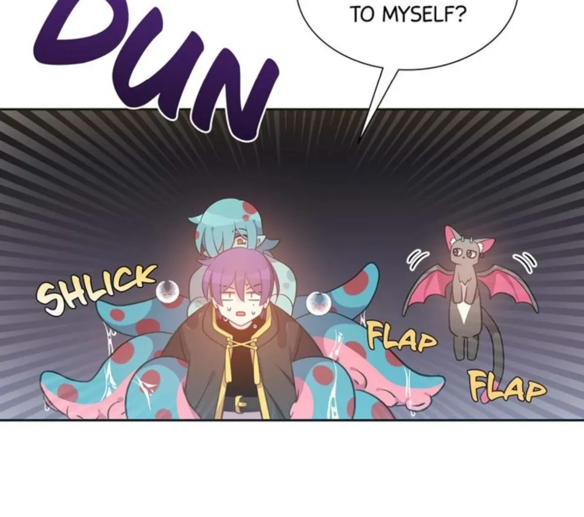 Chapter 15, page 29