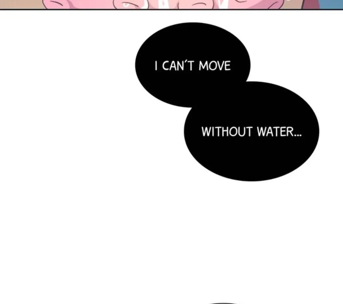 Chapter 15, page 31