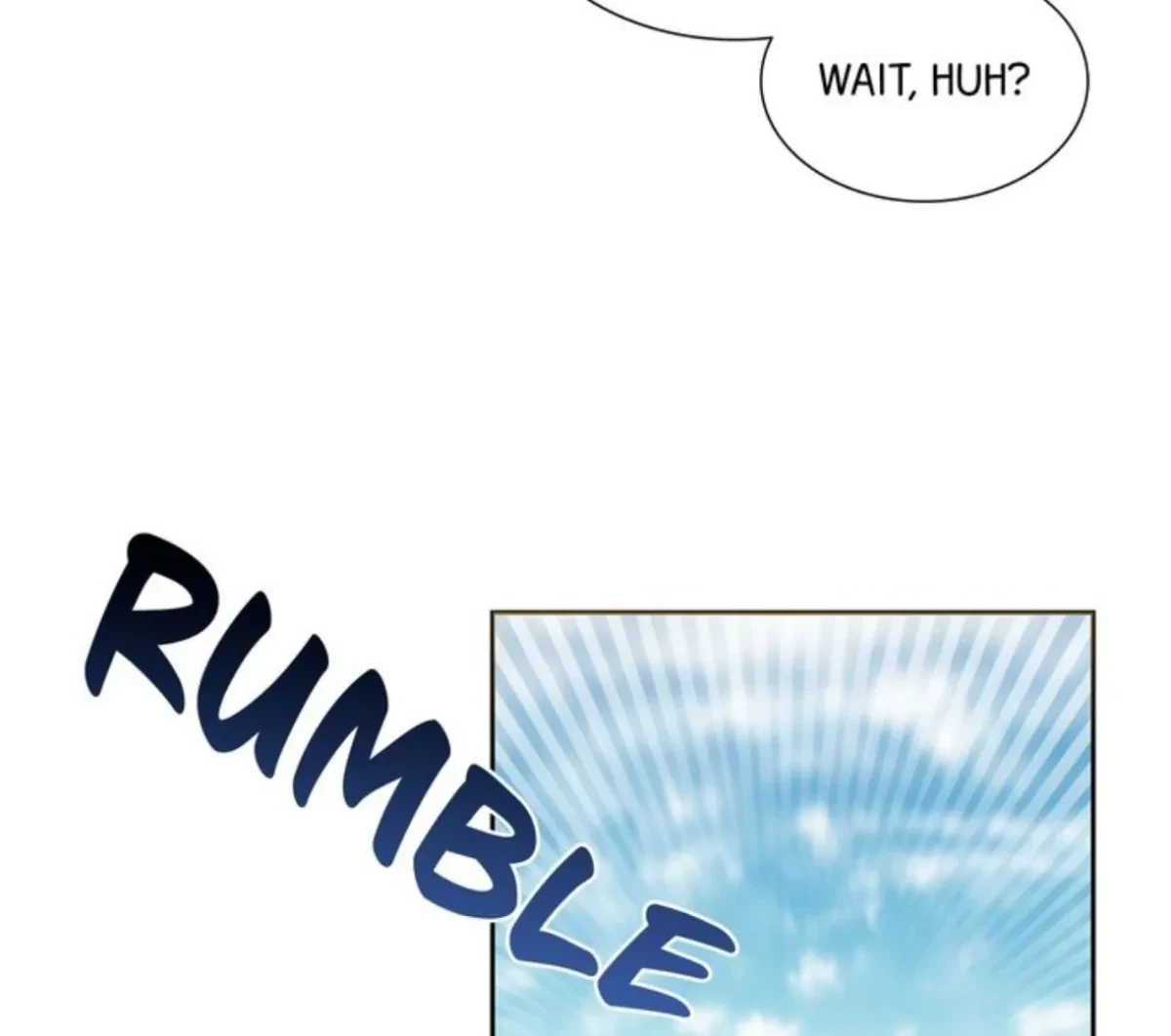 Chapter 15, page 33