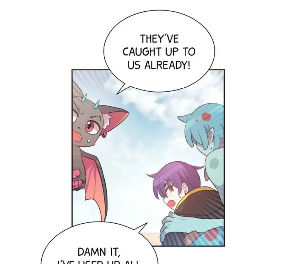 Chapter 15, page 36