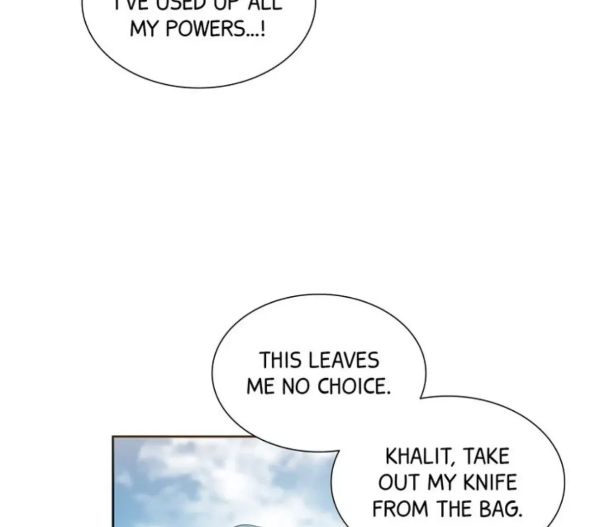 Chapter 15, page 37