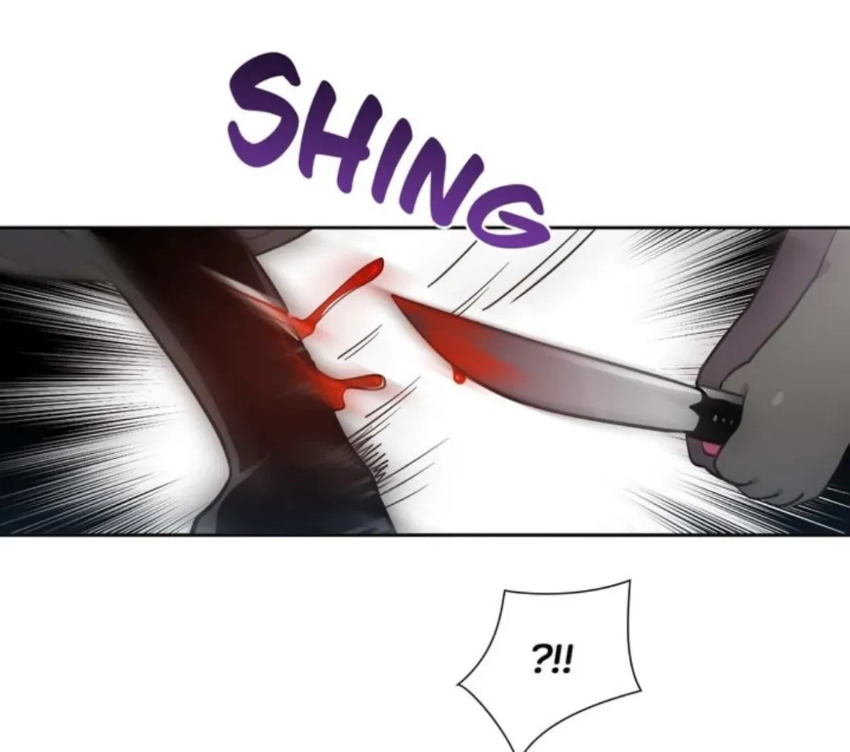 Chapter 15, page 39