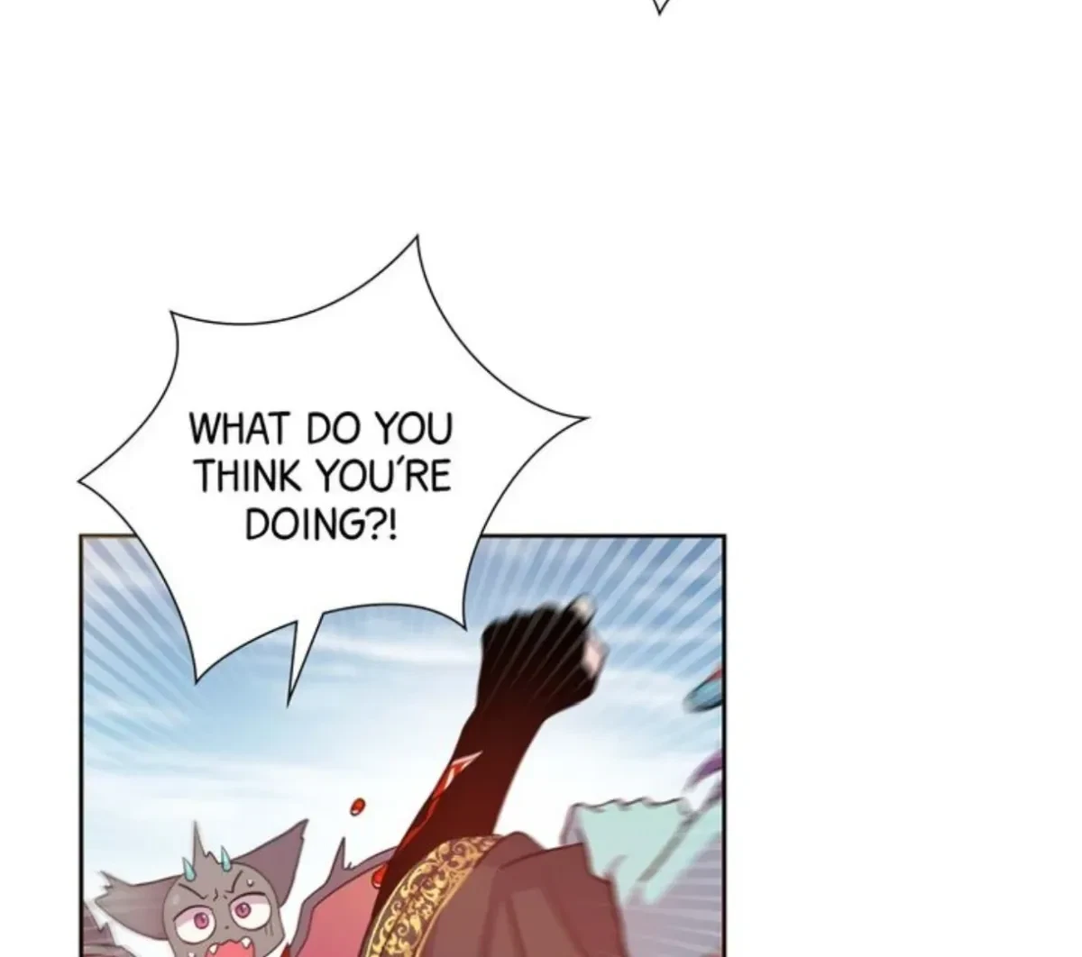 Chapter 15, page 40