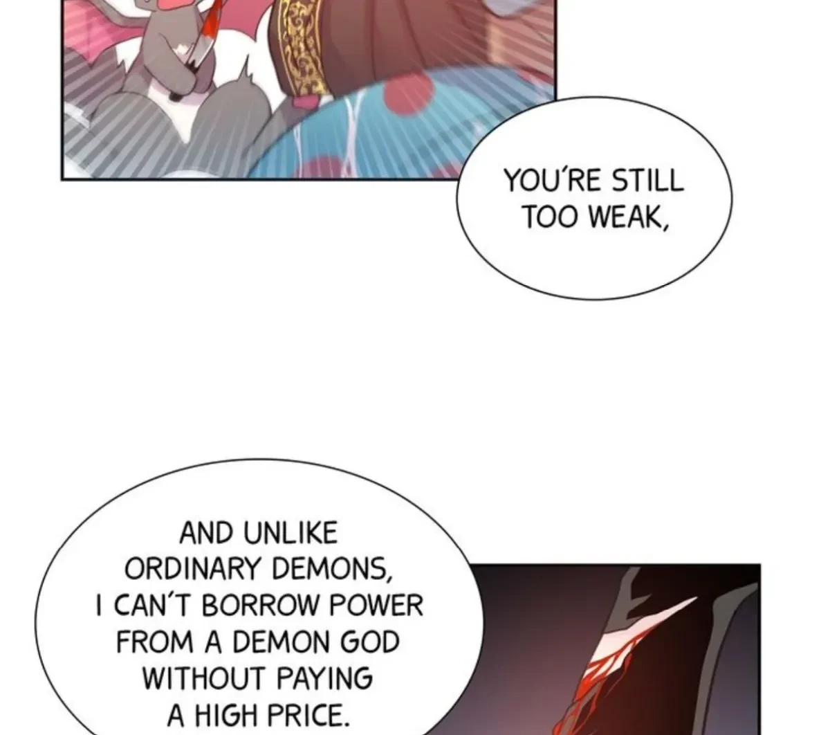 Chapter 15, page 41
