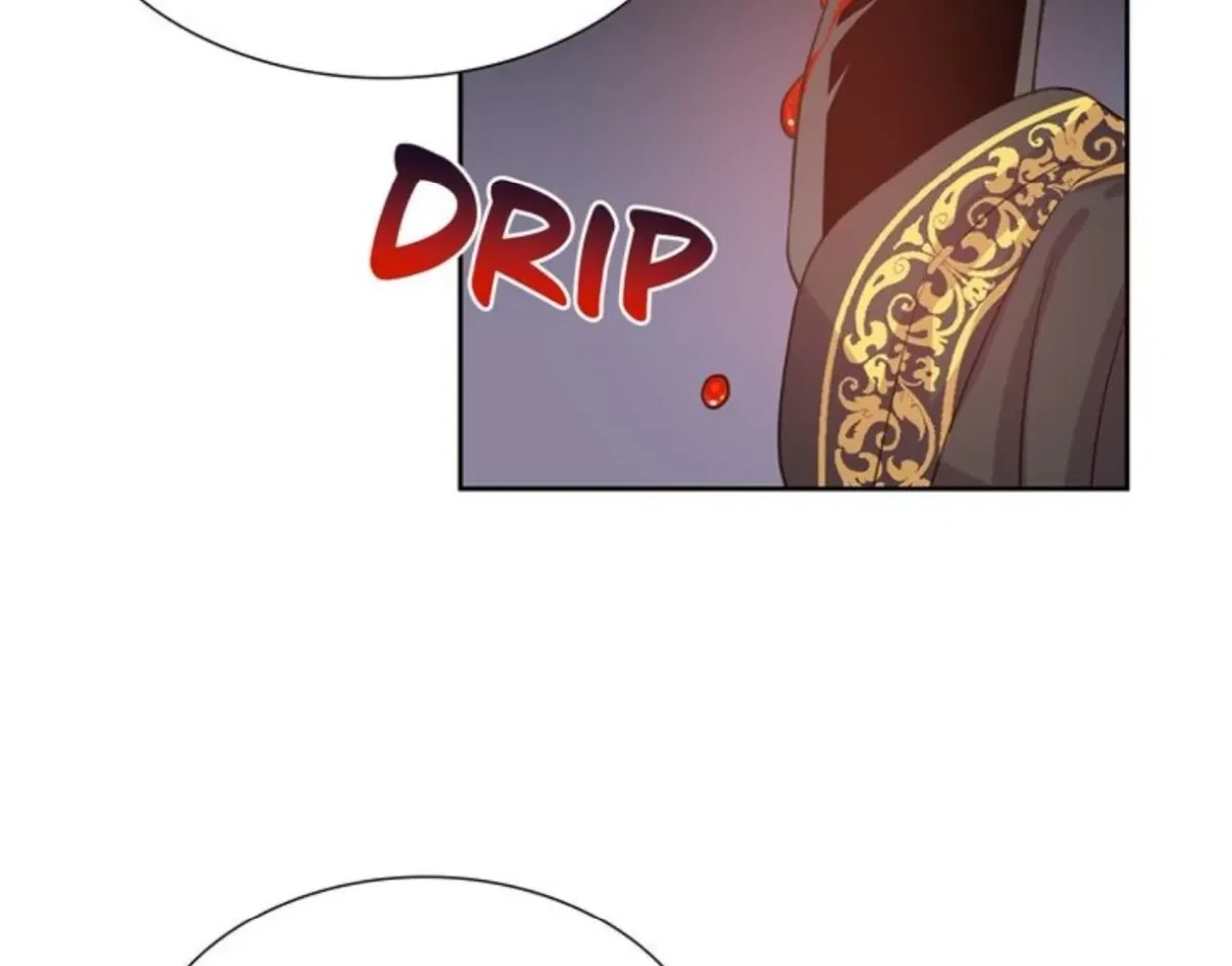 Chapter 15, page 42