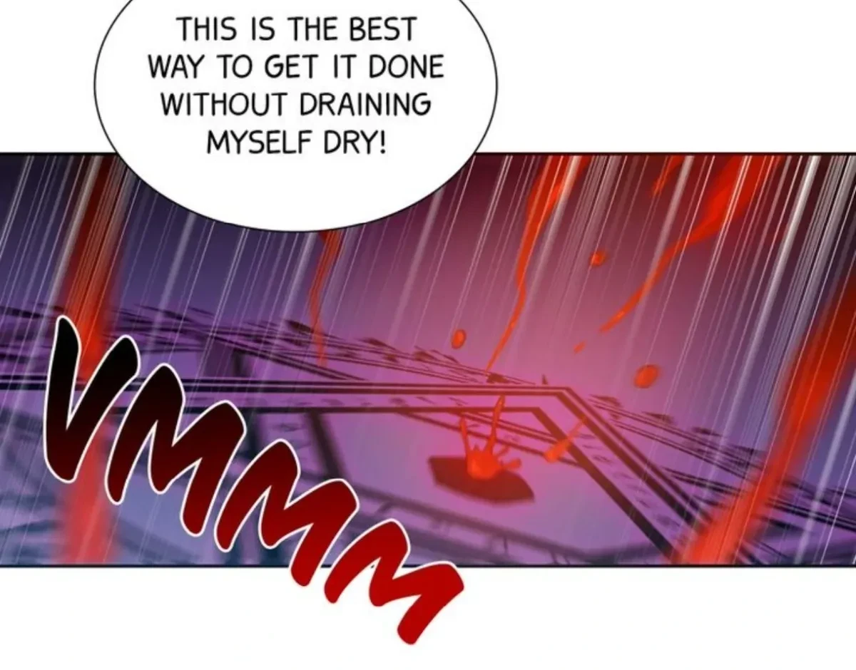 Chapter 15, page 43