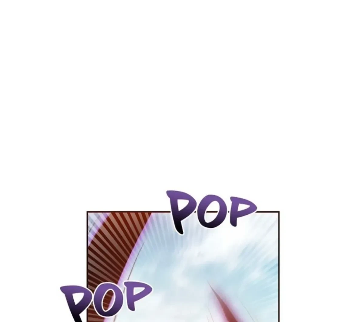 Chapter 15, page 44