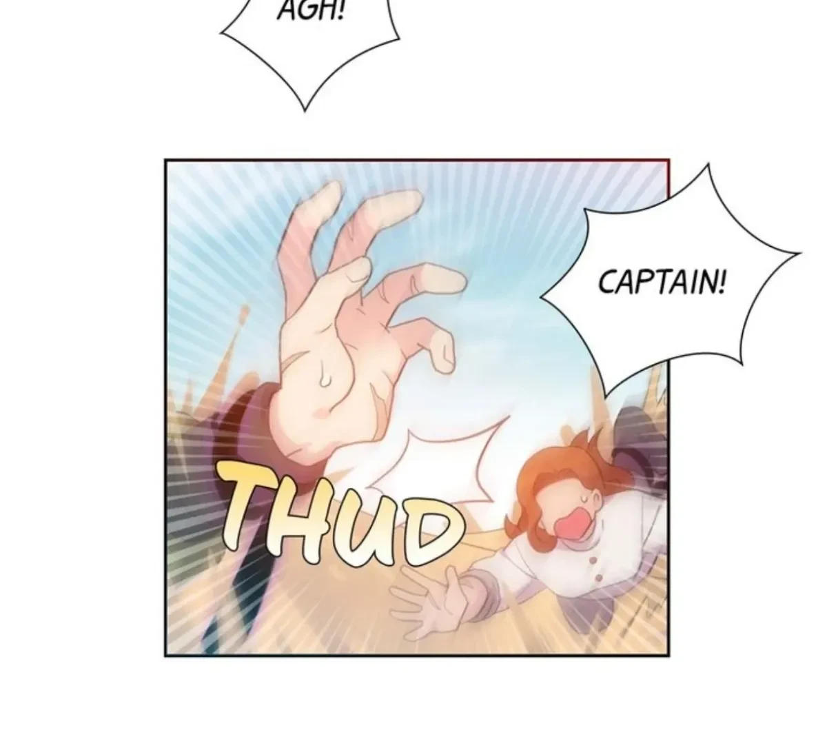 Chapter 15, page 46