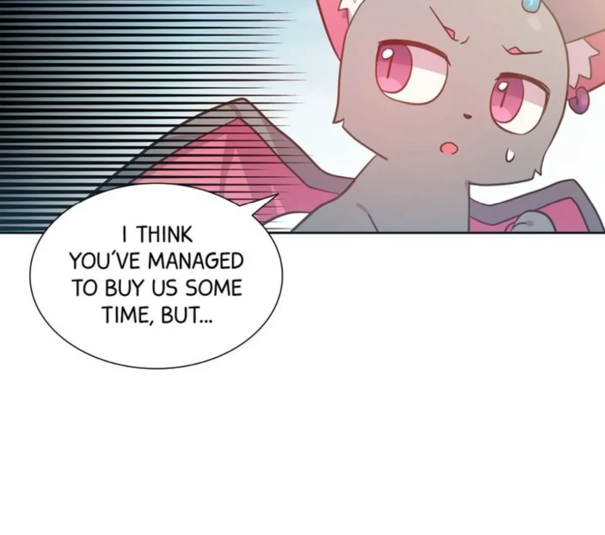 Chapter 15, page 48