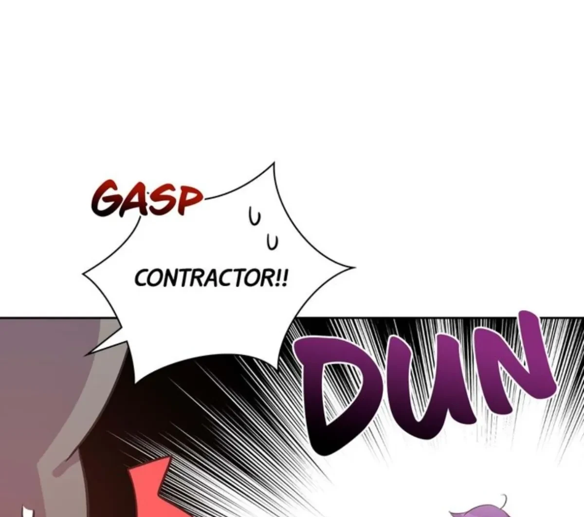 Chapter 15, page 49