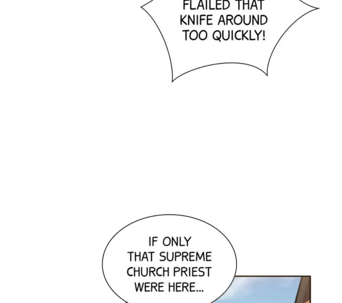 Chapter 15, page 52